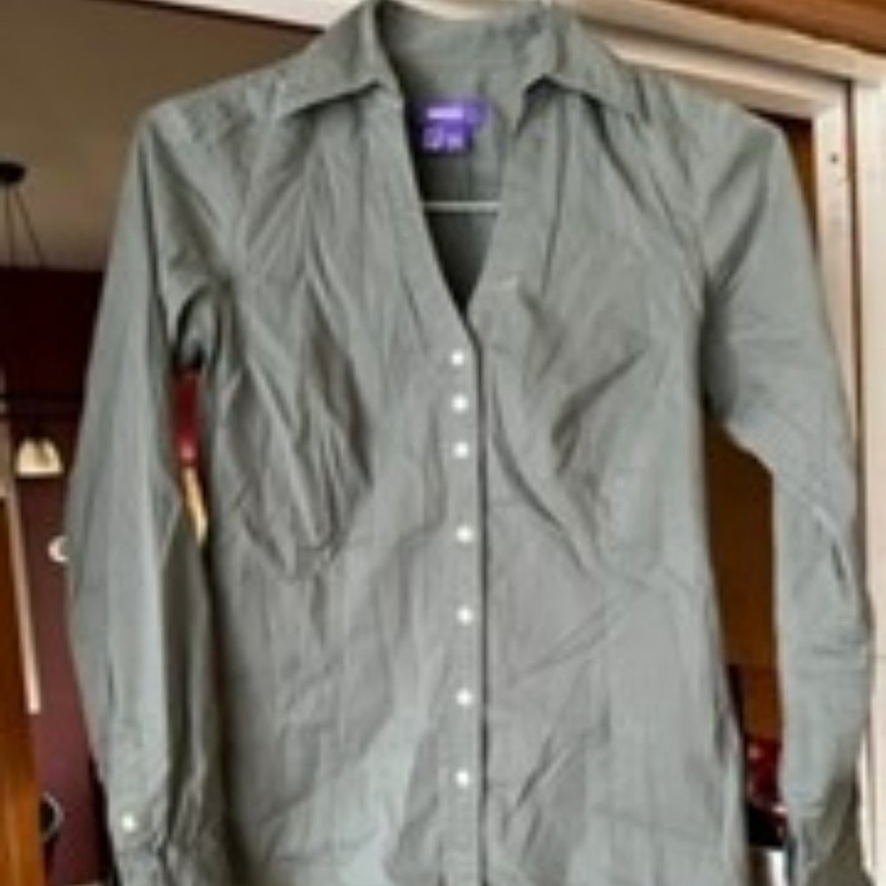 Mexx Blouse